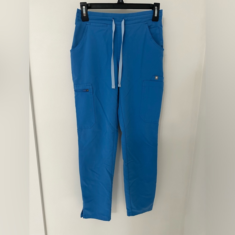Figs Cade pants